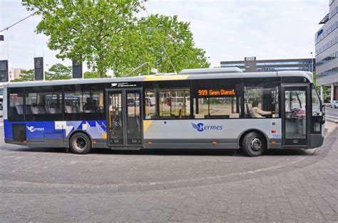 buslijn 19 hermes|bus hermes dienstregeling.